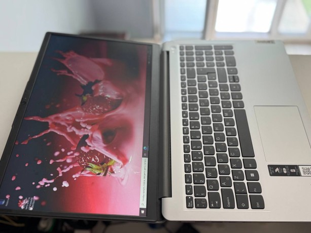 Lenovo Ideapad 1 15Amn7