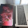 Lenovo Ideapad 1 15Amn7