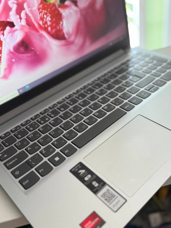 Lenovo Ideapad 1 15Amn7