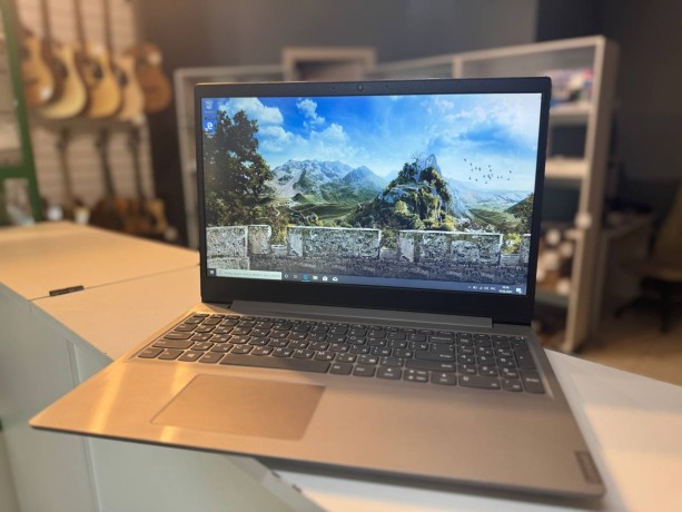 Lenovo Ideараd S145-15Аpi