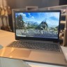 Lenovo Ideараd S145-15Аpi