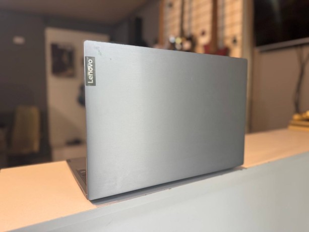 Lenovo Ideараd S145-15Аpi