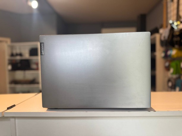 Lenovo Ideараd S145-15Аpi