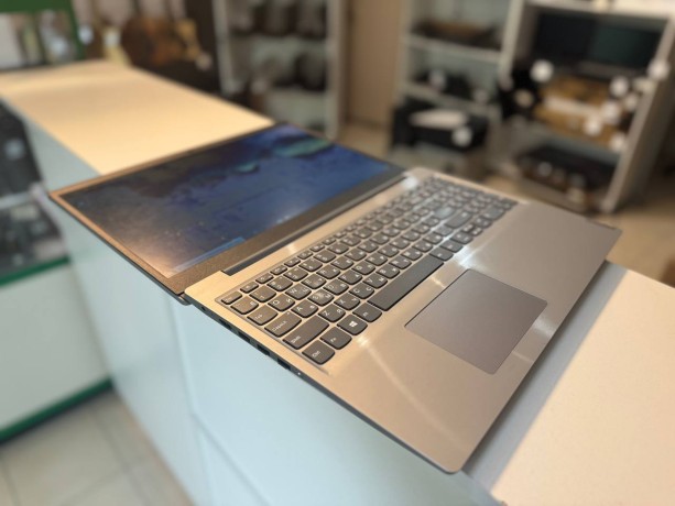 Lenovo Ideараd S145-15Аpi