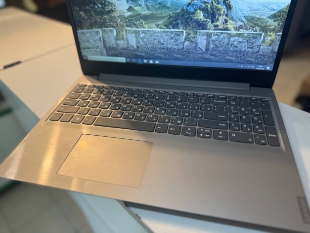 Lenovo Ideараd S145-15Аpi