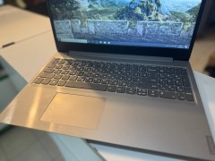 Lenovo Ideараd S145-15Аpi