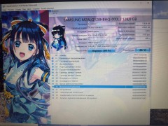 Lenovo Ideараd S145-15Аpi