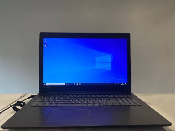 Lenovo Ideapad 320 15Ast