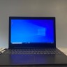 Lenovo Ideapad 320 15Ast