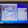Lenovo Ideapad 320 15Ast