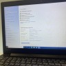 Lenovo Ideapad 320 15Ast