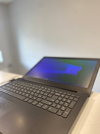 Lenovo Ideapad 320 15Ast