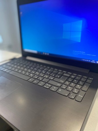Lenovo Ideapad 320 15Ast