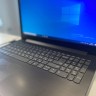 Lenovo Ideapad 320 15Ast
