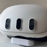 Oculus Quest 3