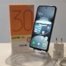 Tecno Spark 30C