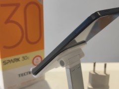 Tecno Spark 30C
