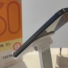 Tecno Spark 30C