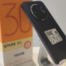 Tecno Spark 30C