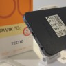 Tecno Spark 30C