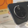 Tecno Spark 30C