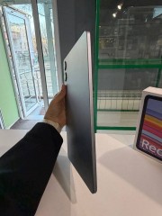 Xiaomi Redmi Pad Pro