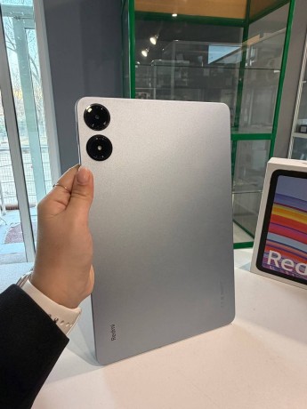 Xiaomi Redmi Pad Pro