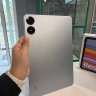 Xiaomi Redmi Pad Pro