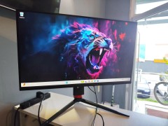 Ardor Gaming Infinity Af27h1