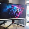 Ardor Gaming Infinity Af27h1