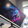 Ardor Gaming Infinity Af27h1