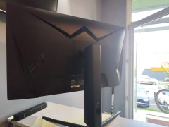 Ardor Gaming Infinity Af27h1