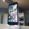 Apple iPhone Se 2020
