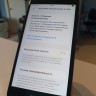 Apple iPhone Se 2020