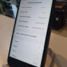 Apple iPhone Se 2020