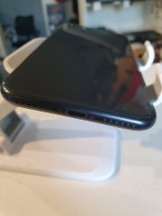 Apple iPhone Se 2020