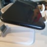 Apple iPhone Se 2020