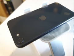 Apple iPhone Se 2020