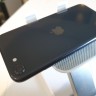 Apple iPhone Se 2020