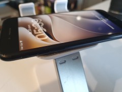 Apple iPhone Se 2020