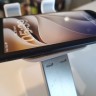Apple iPhone Se 2020