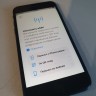 Apple iPhone Se 2020