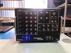 NewTek Tricaster Tc350