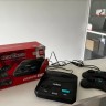 Sega Retro Genesis Mixsd