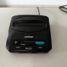 Sega Retro Genesis Mixsd