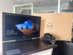 Dell G5 15 5587 G515-7305