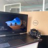 Dell G5 15 5587 G515-7305