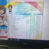 Dell G5 15 5587 G515-7305
