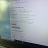 Dell G5 15 5587 G515-7305