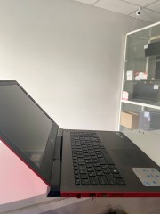 Dell G5 15 5587 G515-7305